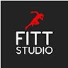FITT Studio PR